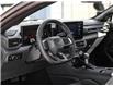2024 Ford Mustang EcoBoost (Stk: 24MG0265) in London - Image 11 of 22