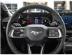 2024 Ford Mustang EcoBoost (Stk: 24MG0265) in London - Image 12 of 22