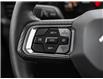 2024 Ford Mustang EcoBoost (Stk: 24MG0265) in London - Image 14 of 22