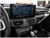 2024 Ford Mustang EcoBoost (Stk: 24MG0265) in London - Image 17 of 22