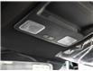 2024 Ford Mustang EcoBoost (Stk: 24MG0265) in London - Image 18 of 22