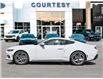 2024 Ford Mustang EcoBoost (Stk: 24MG1267) in London - Image 3 of 21