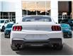 2024 Ford Mustang EcoBoost (Stk: 24MG1267) in London - Image 5 of 21