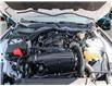 2024 Ford Mustang EcoBoost (Stk: 24MG1267) in London - Image 6 of 21