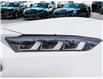 2024 Ford Mustang EcoBoost (Stk: 24MG1267) in London - Image 9 of 21