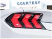 2024 Ford Mustang EcoBoost (Stk: 24MG1267) in London - Image 10 of 21