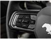 2024 Ford Mustang EcoBoost (Stk: 24MG1267) in London - Image 14 of 21