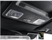 2024 Ford Mustang EcoBoost (Stk: 24MG1267) in London - Image 17 of 21