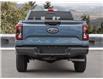 2025 Ford Ranger XLT (Stk: T5225) in St. Thomas - Image 26 of 45