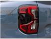2025 Ford Ranger XLT (Stk: T5225) in St. Thomas - Image 32 of 45