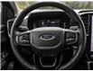 2025 Ford Ranger XLT (Stk: T5225) in St. Thomas - Image 34 of 45