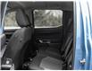 2025 Ford Ranger XLT (Stk: T5225) in St. Thomas - Image 42 of 45
