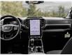 2025 Ford Ranger XLT (Stk: T5225) in St. Thomas - Image 43 of 45