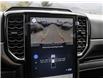 2025 Ford Ranger XLT (Stk: T5225) in St. Thomas - Image 44 of 45