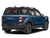 2023 Ford Bronco Sport Outer Banks (Stk: LF05992TR) in Tilbury - Image 3 of 12