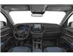 2023 Ford Bronco Sport Outer Banks (Stk: LF05992TR) in Tilbury - Image 5 of 12