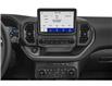 2023 Ford Bronco Sport Outer Banks (Stk: LF05992TR) in Tilbury - Image 7 of 12