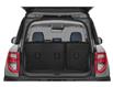 2023 Ford Bronco Sport Outer Banks (Stk: LF05992TR) in Tilbury - Image 8 of 12