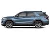 2025 Ford Explorer ST (Stk: LFEX00904) in Tilbury - Image 2 of 2