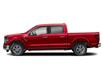 2025 Ford F-150 XLT (Stk: LFFF00827) in Tilbury - Image 2 of 12