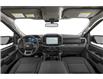 2025 Ford F-150 XLT (Stk: LFFF00827) in Tilbury - Image 5 of 12