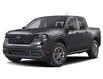 2025 Ford Maverick XLT (Stk: LFMV00753) in Tilbury - Image 1 of 1