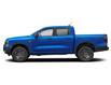 2025 Ford Ranger XLT (Stk: LFRA00268) in Tilbury - Image 2 of 12