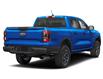 2025 Ford Ranger XLT (Stk: LFRA00268) in Tilbury - Image 3 of 12