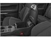 2025 Ford Ranger XLT (Stk: LFRA00268) in Tilbury - Image 10 of 12