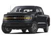 2025 Ford F-150 Tremor (Stk: SPFF00321) in Tilbury - Image 1 of 2