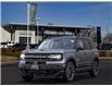 2021 Ford Bronco Sport Outer Banks (Stk: M9146A) in Windsor - Image 1 of 22