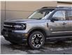 2021 Ford Bronco Sport Outer Banks (Stk: M9146A) in Windsor - Image 2 of 22