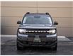 2021 Ford Bronco Sport Outer Banks (Stk: M9146A) in Windsor - Image 3 of 22
