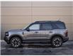 2021 Ford Bronco Sport Outer Banks (Stk: M9146A) in Windsor - Image 4 of 22