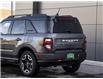 2021 Ford Bronco Sport Outer Banks (Stk: M9146A) in Windsor - Image 6 of 22