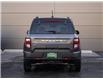 2021 Ford Bronco Sport Outer Banks (Stk: M9146A) in Windsor - Image 7 of 22