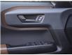 2021 Ford Bronco Sport Outer Banks (Stk: M9146A) in Windsor - Image 11 of 22