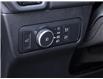 2021 Ford Bronco Sport Outer Banks (Stk: M9146A) in Windsor - Image 12 of 22