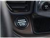 2021 Ford Bronco Sport Outer Banks (Stk: M9146A) in Windsor - Image 14 of 22