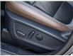 2021 Ford Bronco Sport Outer Banks (Stk: M9146A) in Windsor - Image 16 of 22