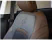 2021 Ford Bronco Sport Outer Banks (Stk: M9146A) in Windsor - Image 17 of 22