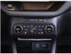 2021 Ford Bronco Sport Outer Banks (Stk: M9146A) in Windsor - Image 19 of 22