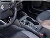 2021 Ford Bronco Sport Outer Banks (Stk: M9146A) in Windsor - Image 20 of 22