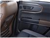 2021 Ford Bronco Sport Outer Banks (Stk: M9146A) in Windsor - Image 21 of 22