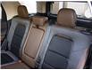 2021 Ford Bronco Sport Outer Banks (Stk: M9146A) in Windsor - Image 22 of 22