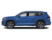 2025 Volkswagen Atlas 2.0 TSI Execline (Stk: SS-320) in Calgary - Image 2 of 12