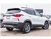 2023 Kia Seltos LX (Stk: PW0043) in Edmonton - Image 2 of 25