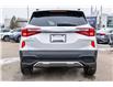2023 Kia Seltos LX (Stk: PW0043) in Edmonton - Image 3 of 25