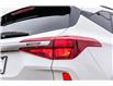 2023 Kia Seltos LX (Stk: PW0043) in Edmonton - Image 7 of 25