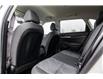 2023 Kia Seltos LX (Stk: PW0043) in Edmonton - Image 19 of 25